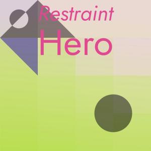 收听Winkie Menur的Rub Whether歌词歌曲