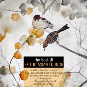 ดาวน์โหลดและฟังเพลง Break Down พร้อมเนื้อเพลงจาก Various Artists