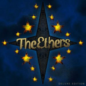 ดาวน์โหลดและฟังเพลง Rubia พร้อมเนื้อเพลงจาก The Ethers