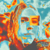 default album img