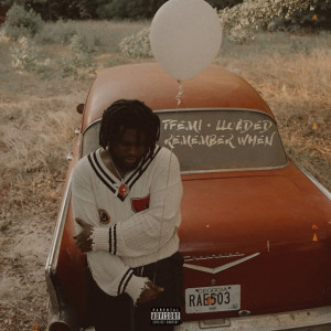 default album img