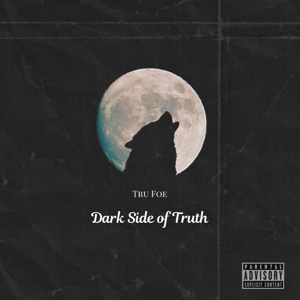 Say A Prayer (feat. Vic Spencer) (Explicit)
