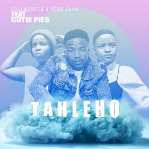 Listen to Tahleho song with lyrics from soulmentor