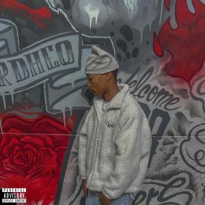 Esii的專輯BEFORE WWM (Explicit)