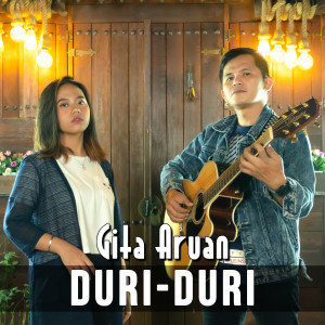 Album Duri Duri from Gita Aruan