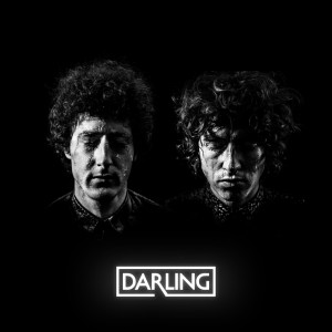 Listen to 2001 (Orin Remix) song with lyrics from Darling