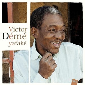 ดาวน์โหลดและฟังเพลง Karaba พร้อมเนื้อเพลงจาก Victor Démé