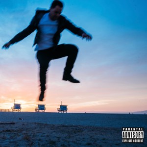 Listen to My Favorite Song song with lyrics from J.KELR