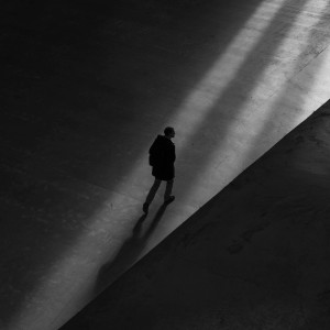 收听Bayu Rexa的Akhir Cerita歌词歌曲