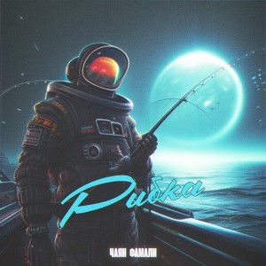 Dengarkan lagu Рыбка nyanyian Чаян Фамали dengan lirik