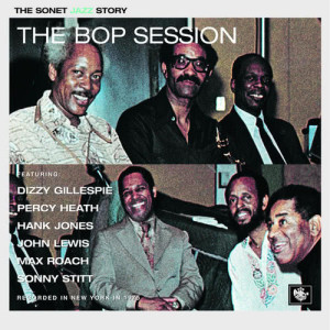 ดาวน์โหลดและฟังเพลง Lady Bird (Album Version) พร้อมเนื้อเพลงจาก Dizzy Gillespie