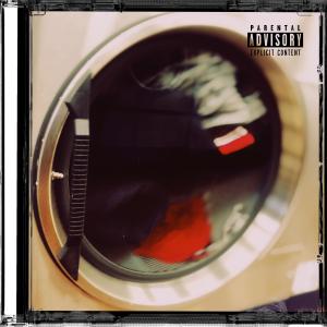 อัลบัม Inertia (feat. Styles P) [Explicit] ศิลปิน Xavy Rusan