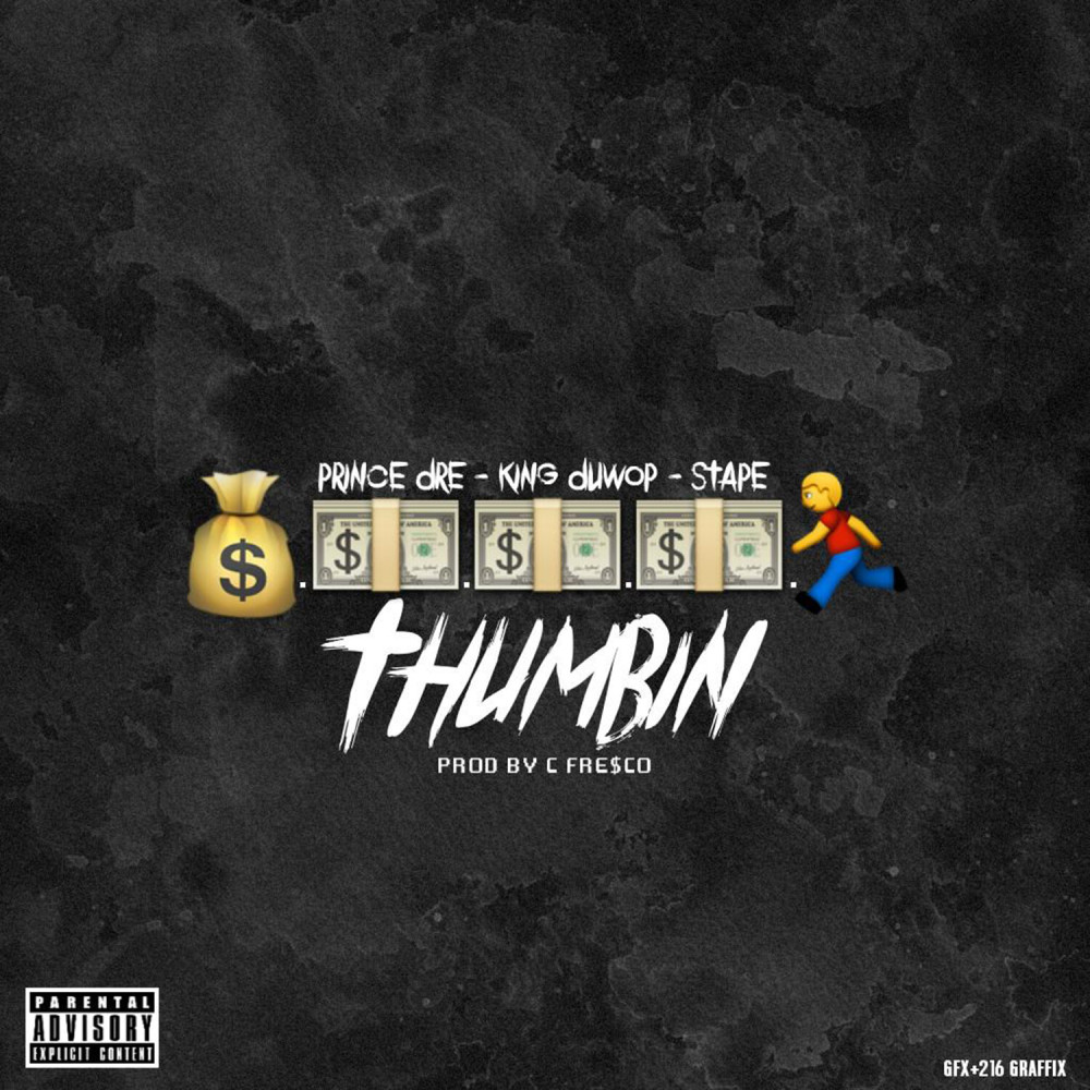 Thumbin (Explicit)