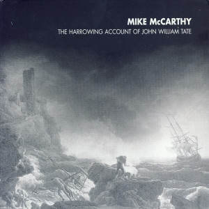 ดาวน์โหลดและฟังเพลง John William Tate (Pt II) พร้อมเนื้อเพลงจาก Mike McCarthy