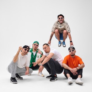 Listen to SHUNAQA HAYOT song with lyrics from N'ZERO