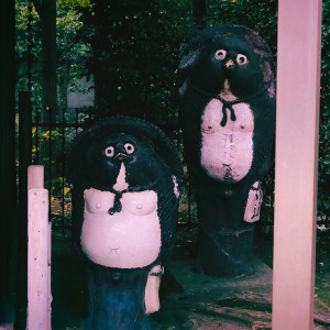 Ótvar Pestis的專輯TÚLÓRA (Explicit)