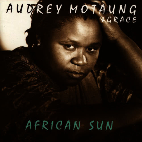 African Sun