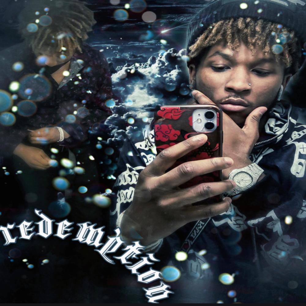 gus/closely (Explicit)