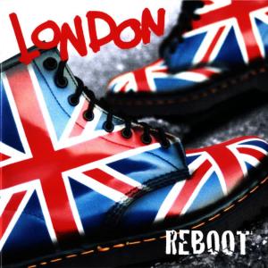 ดาวน์โหลดและฟังเพลง When The Night Falls พร้อมเนื้อเพลงจาก London