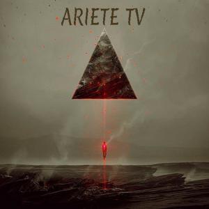 Listen to Pyramid song with lyrics from Ariete
