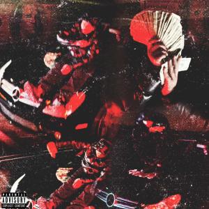 收聽F1FTY的Bout time (Explicit)歌詞歌曲