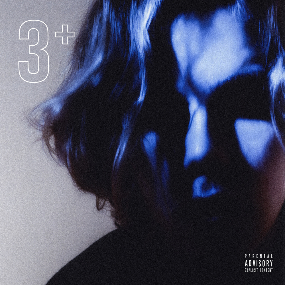 F*CK YOU, GOODBYE (Explicit)