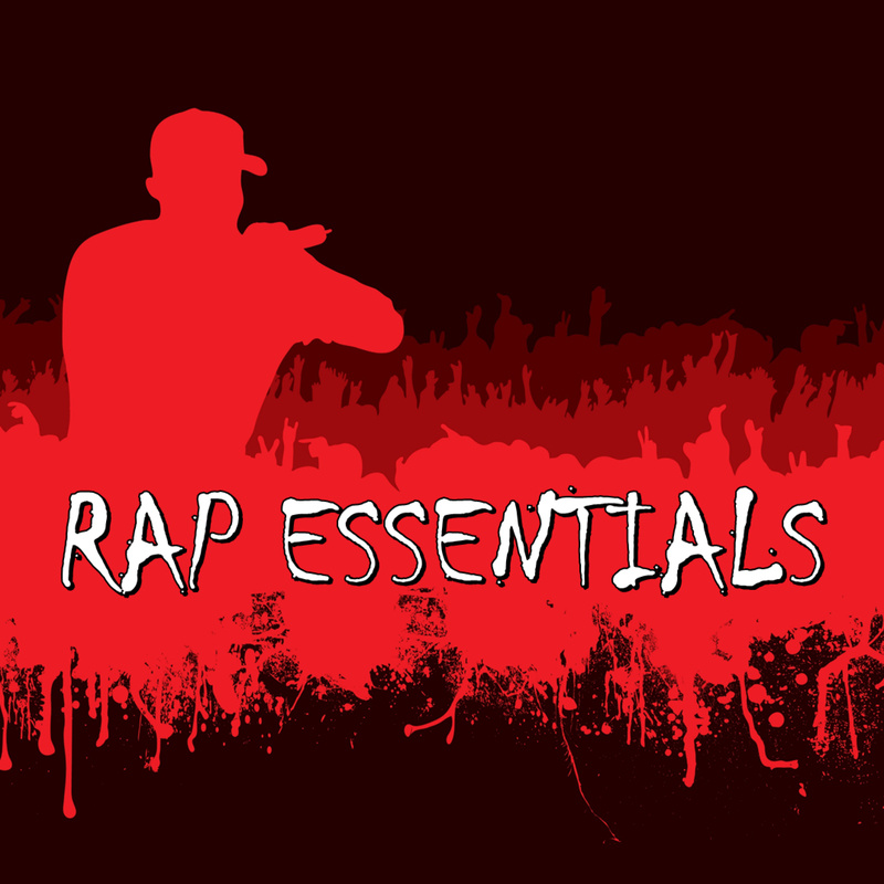 Hate In Yo Eyes (Explicit)