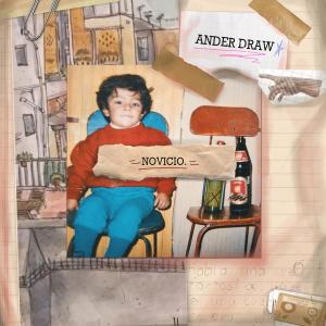 收聽Ander Draw的Hasta La Tumba (Explicit)歌詞歌曲