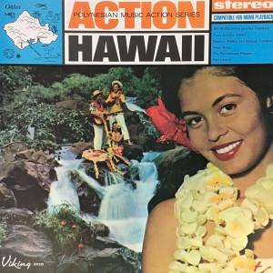 Dengarkan lagu Drifting and Dreaming nyanyian Daphne Walker dengan lirik