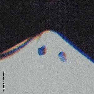 收聽goodnight lavender的The Death of Us歌詞歌曲