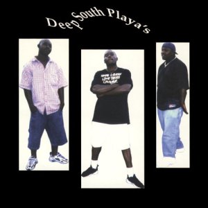 ดาวน์โหลดและฟังเพลง Oh God (Radio Mix) พร้อมเนื้อเพลงจาก Deep South Playas