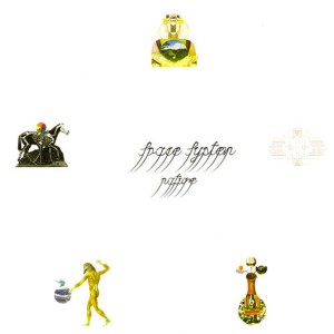 ดาวน์โหลดและฟังเพลง Raja Rawa พร้อมเนื้อเพลงจาก Space System