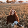 default album img