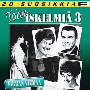 收聽The Vostok All Stars的Säkkijärven polkka歌詞歌曲