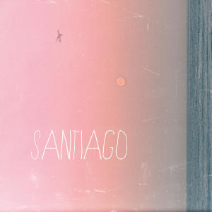 GAMMAL的專輯Santiago