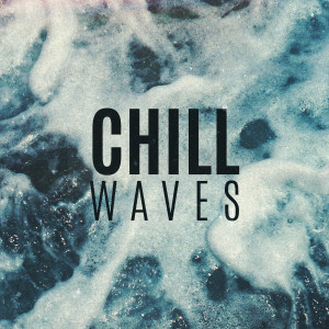 AmaurisWill的專輯Chill Waves