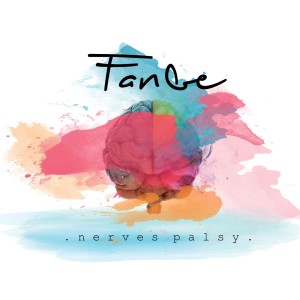 Listen to 4 Am song with lyrics from Fanbe