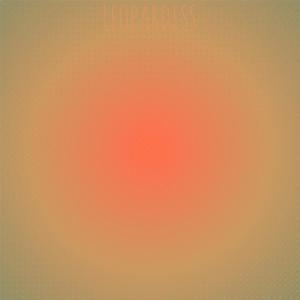 Listen to Ethnicities song with lyrics from Laoy Kather