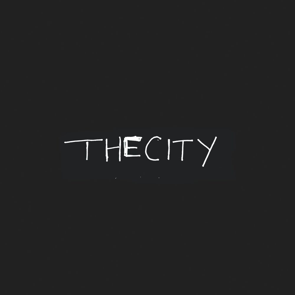 MIDNIGHT