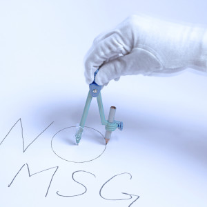 收聽bright的NoMsgInMyPhone (Explicit)歌詞歌曲