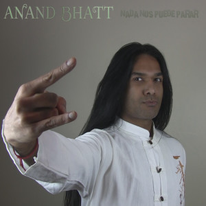 default album img
