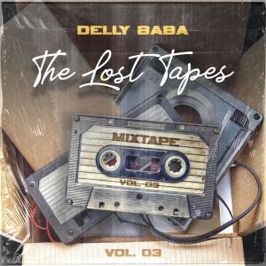 收聽Delly Baba的Feeling Gbesh (feat. Mike E) (MoBeatz Version)歌詞歌曲