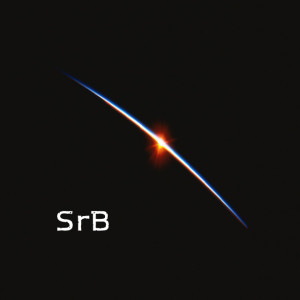 收聽SRB的威風凜凜Int歌詞歌曲