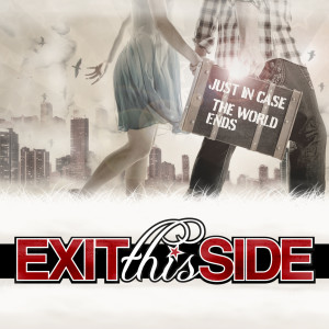 Listen to Sick of You song with lyrics from Exit This Side