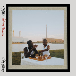 ดาวน์โหลดและฟังเพลง City Blues (Remix) (Remix|Explicit) พร้อมเนื้อเพลงจาก Tobi