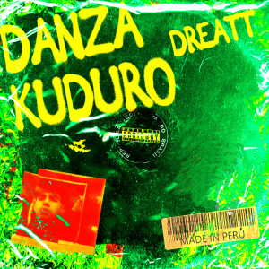 ดาวน์โหลดและฟังเพลง dANZa kUdURo! (Explicit) พร้อมเนื้อเพลงจาก Dreatt