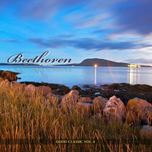 收听Armonie Symphony Orchestra的Sonata For Cello And Piano No.3 In A Major Op.69歌词歌曲