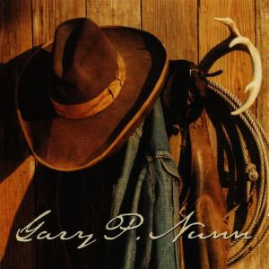 收聽Gary P. Nunn的Relationship Wrecking Machine歌詞歌曲