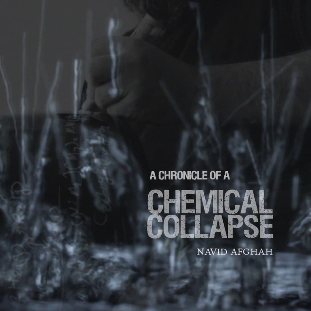 A Chronicle Of a Chemical Collapse