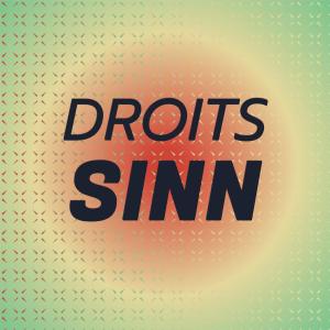 Listen to Estas Stickum song with lyrics from Aino Bimo